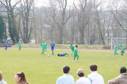 k-IMG_8610.JPG