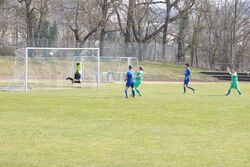 k-IMG_8624.JPG