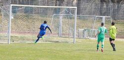 k-IMG_8627.JPG