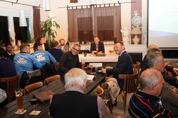 k-IMG_8710.JPG