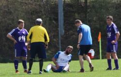 k-IMG_8718.JPG