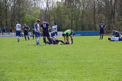 k-IMG_8724.JPG