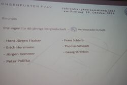 k-IMG_8726.JPG