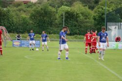 k-IMG_8783.JPG