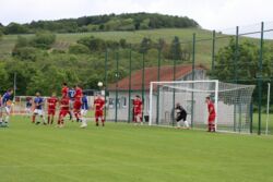 k-IMG_8788.JPG
