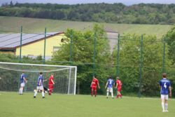 k-IMG_8829.JPG
