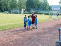 k-IMG_8846.JPG