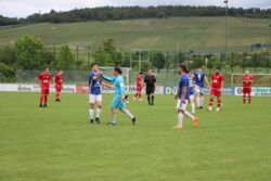 k-IMG_8857.JPG