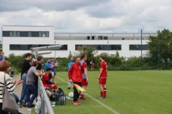 k-IMG_8860.JPG