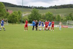 k-IMG_8872.JPG