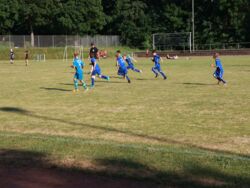 k-IMG_8879.JPG