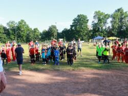k-IMG_8900.JPG