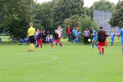 k-IMG_9072.JPG