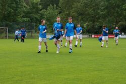 k-IMG_9116.JPG