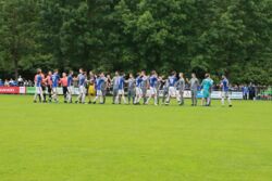 k-IMG_9143.JPG