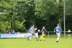 k-IMG_9151.JPG
