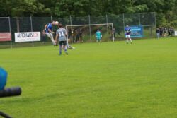 k-IMG_9166.JPG