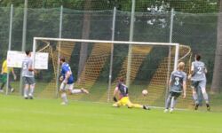 20240527 - OFV - SV Geroldshausen 2:4 Relegation