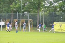 k-IMG_9198.JPG