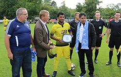 k-IMG_9201-crop.JPG