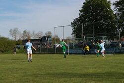 k-IMG_9231.JPG