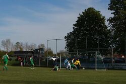 k-IMG_9244.JPG