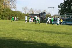 k-IMG_9246.JPG