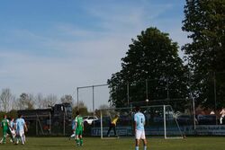k-IMG_9251.JPG