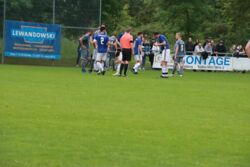 k-IMG_9263.JPG