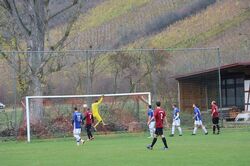 k-IMG_9429.JPG