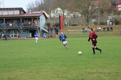 k-IMG_9430.JPG