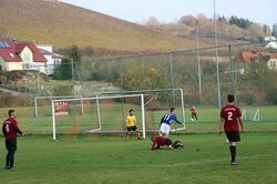 k-IMG_9469.JPG
