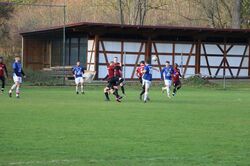 k-IMG_9492.JPG