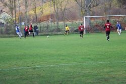 k-IMG_9495.JPG