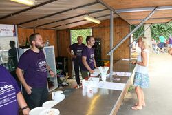 k-IMG_9525.JPG