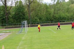 k-IMG_9534.JPG