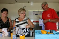 k-IMG_9536.JPG