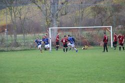 k-IMG_9538.JPG