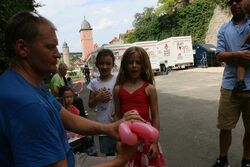 k-IMG_9544.JPG