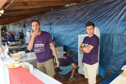 k-IMG_9549.JPG