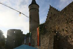 k-IMG_9560.JPG