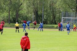 k-IMG_9563.JPG