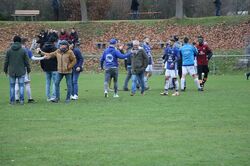 k-IMG_9564.JPG