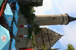 k-IMG_9567.JPG