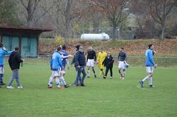 k-IMG_9569.JPG