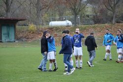 k-IMG_9574.JPG