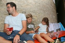 k-IMG_9579.JPG