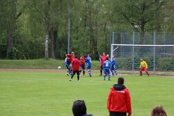 k-IMG_9580.JPG