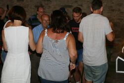 k-IMG_9591.JPG