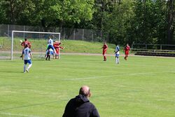 k-IMG_9618.JPG